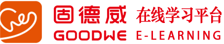 有学
