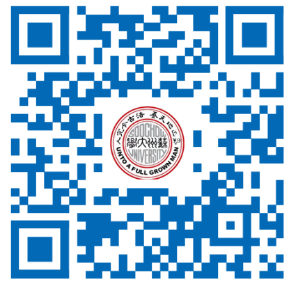 1776054208900880.jpg 2313.jpg