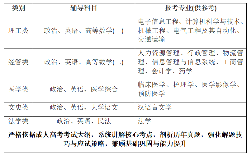 1776054329835983.jpg 22518.jpg