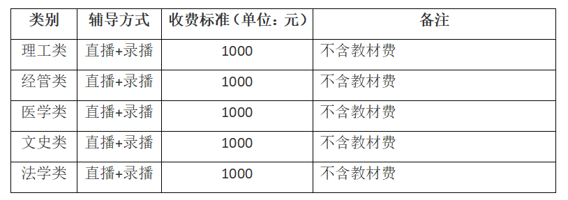 1776054370382272.jpg 22556.jpg