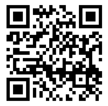 1776090800547509.jpg 307.jpg